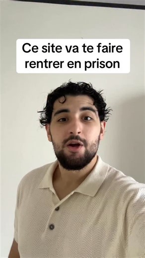 Jouer à n’importe quelle instrument en ligne #astuce #sitesweb | Décode IA