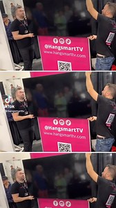 2.4K views · 5.8K reactions | People around the world are RAVING...