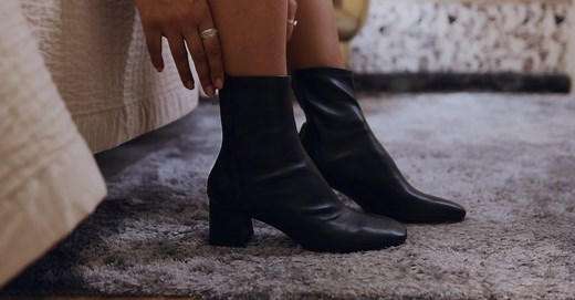 Video by cottonbro studio on Pexels