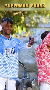 137K views · 3.6K reactions | Superman in Pakistan | New Talent | Facebook