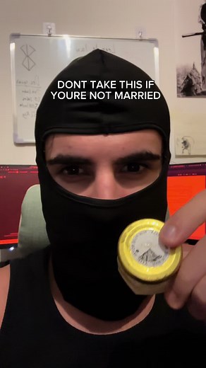 Unlocking the Power of Testosterone: Essential Tips for Fitness and Marriage