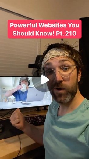 Matty McTech on Instagram: "This could be so helpful! If your ever stuck without a video editor, I found this free one online that runs in your browser with no watermark! It runs decently well and offers enough tools for some basic editing. Enjoy!"