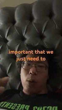 Materials for Tigress, Dynamic Taint Analysis, and Jonathan Salwan’s 2018 Paper