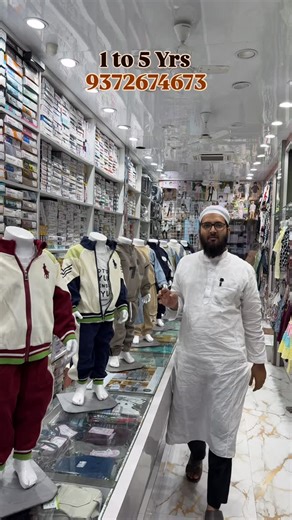 Rahat Kids® on Instagram: "✨ Just Dropped! Trendy Kids’ Korean-Style Corsets ✨ Perfect for boys aged 1–5 years, featuring soft, breathable fabrics, adjustable closures, and charming pastel tones—ideal for layering with shirts or k-fashion ensembles. Size range: 1 year, 2 yrs, 3 yrs, 4 yrs, 5 yrs Style keywords: K-fashion kids, mini Korean corset, boy’s crop top, modern kidswear, boutique children’s corset, everyday chic 📍 Available now—grab yours before stock runs out! #KoreanKidsFashion #BoysC