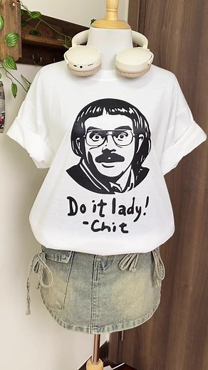 Do It Lady: Funny Birthday Celebration Moments