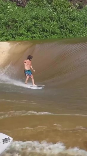 127K views · 372 reactions | Chocolate Surf Follow @thesurfbank Follow @thesurfbank • #jbay #surfcamp #wipeout #surfschool #surfporn #surfcoast #surfphoto #surflifestyle #surfergirls #surfrider #surfspot #surferworld #surftime #surfing #bigwavesurfing #surftrips#surfunique #surfingvideo #surfvideo #surfergirl #bigwave #retrosurf #surfingmagazine #surfcornwall #womensurf #surfbank #thesurfbank | The Surf Bank | Facebook