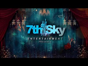 667K views · 10K reactions | #fitoor full #OST | Faysal Quraishi | Facebook