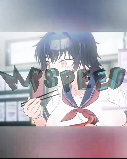 ใกล้ 1,000 ผู้ติดตามใน Team Fortress 2