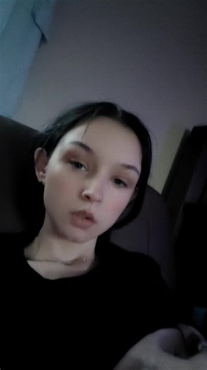 💋🥰Alex_gf🥰💋 (@breyna_ant_of_4)’s videos with original sound - Mel 🩷🩵