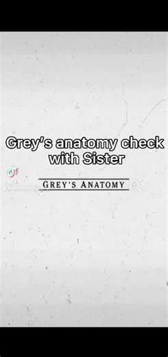 Repost #greysanatomy #greysanatomyedits #greysabc #greys #viral #fyp #fypシ #parati