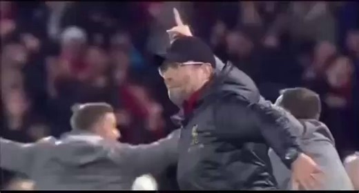 Non-technical people watching the OpenClaw hype like "that's not for me."It doesn't have to be. Claude Cowork does the same thing with zero code:1. Connect Google Drive + your daily tools2. Three context files (Claude writes them for you)3. Global instructions so it never forgets who you are4. Install skills for your specific workflows5. Schedule tasks that run while you sleep30 minutes. No terminal. AI employee that knows your business, your voice, and your tools.The full walkthrough is here.