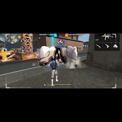 1vs1gameplan you too much to my home address please subscribe to my new channel 🥺🥺🥺🌉👏 #freefire