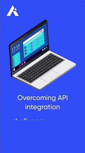 Turbocharging Workflow Efficiency: Redis Caching Revolutionizes System Speeds