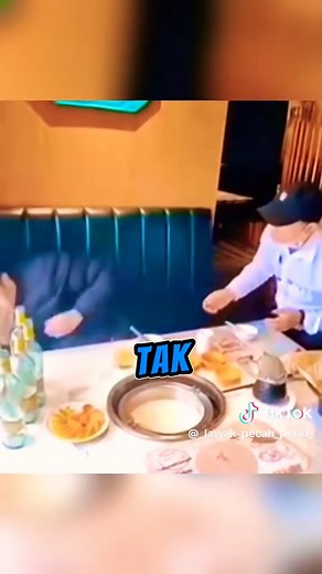 Lawak Pecah Perut: Funny Malaysian Comedy Clips
