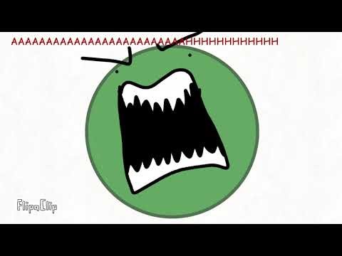 diep.io polygons band v5c-bad things happens 