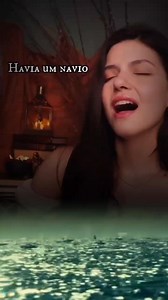 ( Reel )The wellerman in Portuguese #wellerman #seashanty #portuguese #irish #MusicIsLife | Apex_predator_wolf official