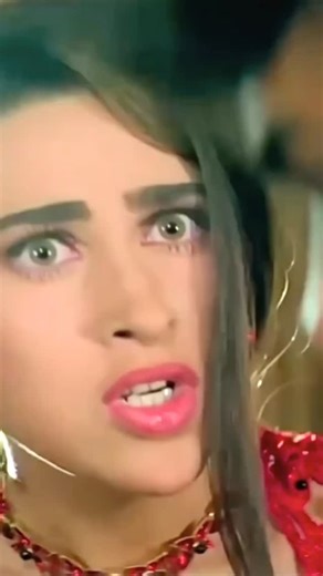 Almo👔✂️ on Instagram: "Where elegance meets perfection ✨ Custom-designed outfits crafted with premium fabrics, flawless fitting & timeless style. From everyday elegance to bridal couture – we design what you dream. 📍 Kurla West 📩 DM for custom orders & appointments #AlmoDesignerStudio #KurlaWest #DesignerWear #CustomOutfits #BoutiqueStyle LuxuryFashion IndianDesigner MadeToMeasure FashionStudio"