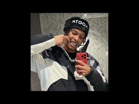 [FREE] Nemzzz x Sample Jerk Type Beat 2026 - "Your Love"