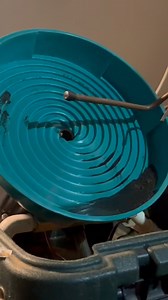 31K views · 22 reactions | Gold paydirt through the spiral wheel and weighed up #gold #goldpaydirt #paydirt #goldmining #goldmines #goldprospecting #goldprospector #mining | X4Prospecting | Facebook