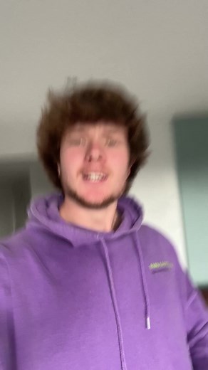 85K views · 1K reactions | How I shower on my 50 day hiking trip!  #hiking #thruhike #thruhiking #hikingtips | Josh the Intern | Facebook