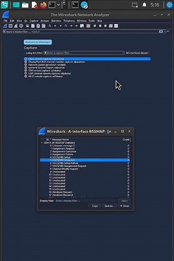 Wireshark Not Capturing Packets? Fix It FAST | Cyber Citadel without root problems