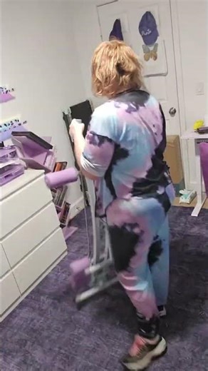 5 Easy DIY Home Hacks for 2023 Transformation #DIY #HomeImprovement