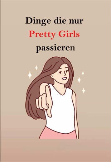 #psychologie #mädchen #selbstliebe #beziehung #lebensweisheiten