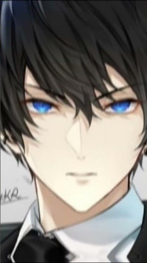random Ben dover edit