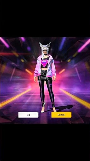 🎯 Free Fire Flag Emote Royal Spin Tamil 🇮🇳🔥 | Full Event Tricks & Rewards 😱