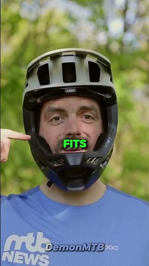 How To Start Mountain Biking For Under $500 💰