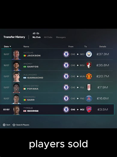 Part 2 of the chelsea takeover we finally completed a goal in winning a cup with the a cup although it was a easy oppnent we pushed through struggling till the 89th minute. part 3 will be out by the same time tomorrow check out the youtube purebro for more content out of fifa and check out the twitch purebro i will be going live tomorrow playing a seseame street themed horrow game anyway heres some hashtag to boost me through the fyp #fyp #viral #fifa #football #twitch #youtuber #viral #chelsea 