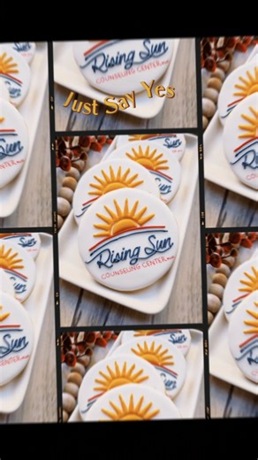 🎉 Hey there! I’m Pamela with Sweet P’s Cookie Jar, and this is what I do best — creating beautiful, custom-decorated sugar cookies! My books are open, so send me a message to get your order in! . . . #sweetpscookiejar #denverfoodie #denverfood #commercecitycolorado #thorntoncolorado #reunioncolorado #logocookies #sugarcookies #cookieartist #cookiedecorating #cookiedecor | Sweet P's Cookie Jar