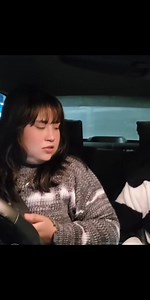 2.8M views · 10K reactions | ** COMO CUANDO TU AMIGA ES BIEN IMPRUDENTE. ** | Isasmile | Facebook