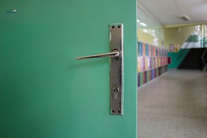 IEP Stay Put (Pendency): What It Means And When It Applies.