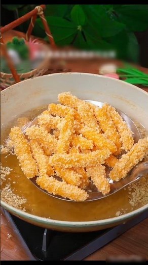 Crispy Chicken Fingers Recipe | Better Than Restaurant Style!