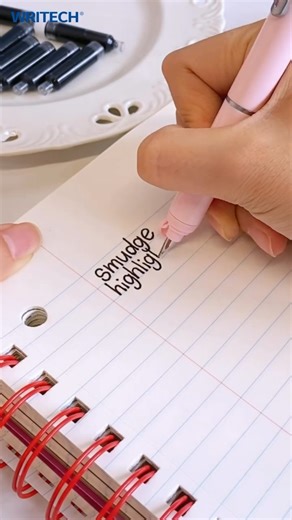 791K views · 4K reactions | Say goodbye to lost caps and dried-out...