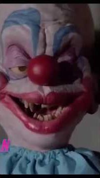 13 Best B-Movies Ever! #top10 #movies #movieclips #moviereviews #horror #funny