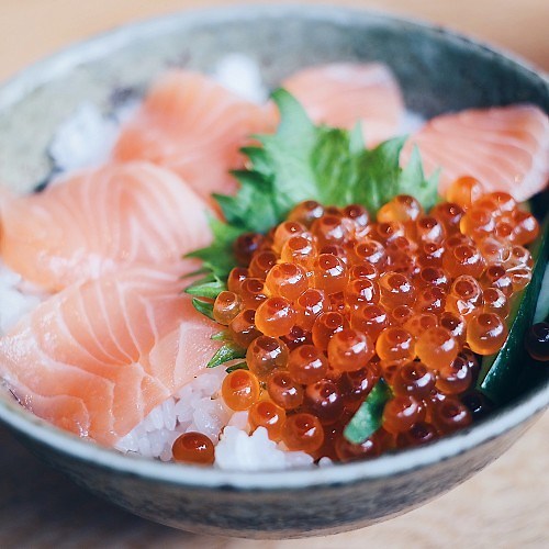 Sushi Tei Holland Village: Best Japanese Dining in Singapore - FoodAdvisor