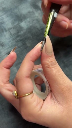 bareek nok tip #2025shorts #newmahendi #mehndi #2025mehndidesign #henna