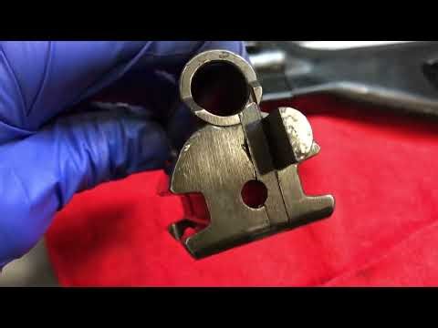 HK93 33 53 buffer question