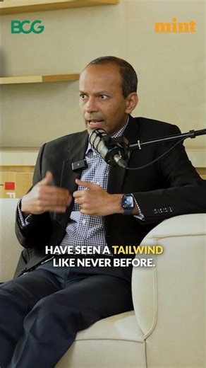 The Backbone of India’s Tech Story