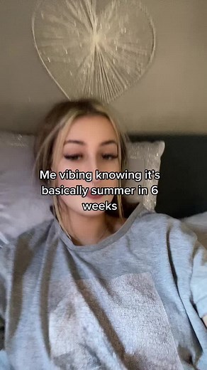 Alice sharp on TikTok