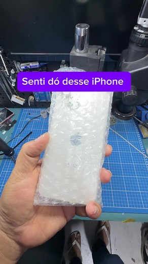 Como Gravar A Tela No iPhone 13 e 13 Pro Max