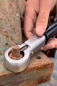 58K views · 73 reactions | Smart repair tips | Life in Shortcuts | Facebook