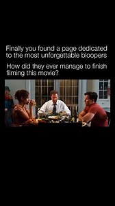 It’s genuinely impressive that The Other Guys (2010) made it to the finish line without completely collapsing into laughter. Starring Will Ferrell as the overly polite, secretly unhinged Allen Gamble and Mark Wahlberg as the permanently furious Terry Hoitz, the film thrives on nonstop tonal clashes. Directed by Adam McKay, it parodies buddy-cop movies while skewering Wall Street greed and corporate corruption. Between absurd dialogue, extreme character choices, and relentless satire, the movie f