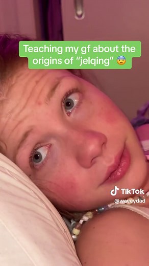 Jelqing Explained: What It Is & Why It's Trending