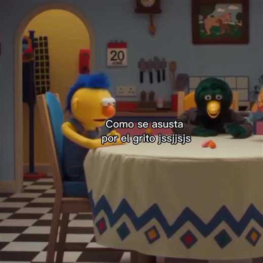 No se porque subo esto😹 #dhmis #yellowdhmis #fypシ #foryoupage #parati #dhmis #foryoupage #fyp #fypシ #foryoupage #parati #dhmis #parati #foryoupage #fypシ #fyp #fypシ #foryoupage #parati #dhmis #parati #foryoupage #fypシ #fyp #duck #español #fypシ #foryoupage #parati #dhmis #dhmis #fypシ #fyp #fypシ #foryoupage #parati #dhmis #redguy #dhmis #yellowdhmis #foryoupage #fypシ #fyp #dhmis #cuy #español #dhmis #fyp #fypシ #foryoupage #parati #dhmis