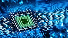 AI Demand To Push Global Chip Industry Revenue Past $1.3 Trillion In 2026