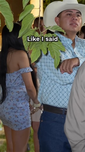 The party was in full swing until the music became a problem. Multiple noise complaints prompted the police to ask them to lower the volume. They understand wanting to have a good time, but it was becoming an issue for everyone. #party #music #noisecomplaints #police #neighbors | US COPS