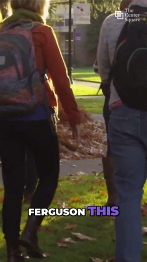 Washington Students Could Be Required to Complete FAFSA to Graduate